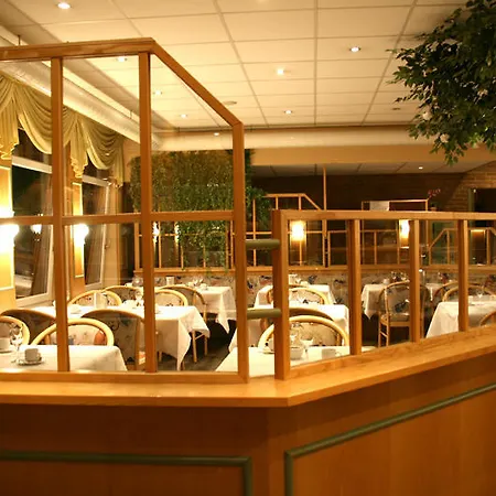Sportforum Büttgen